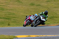 PJM-Photography;anglesey-no-limits-trackday;anglesey-photographs;anglesey-trackday-photographs;enduro-digital-images;event-digital-images;eventdigitalimages;no-limits-trackdays;peter-wileman-photography;racing-digital-images;trac-mon;trackday-digital-images;trackday-photos;ty-croes